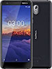 Nokia-3-1-Unlock-Code